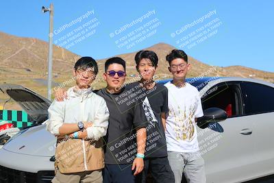 media/Oct-07-2023-Extreme Speed (Sat) [[96db232155]]/Around the Pits/